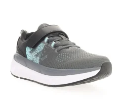 Best Propet Women's Ultra FX Comfort Sneakers