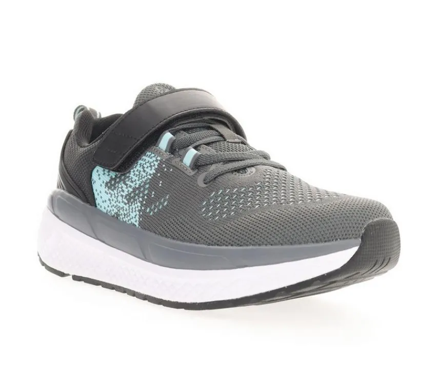 Best Propet Women's Ultra FX Comfort Sneakers