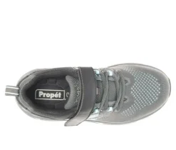 Best Propet Women's Ultra FX Comfort Sneakers