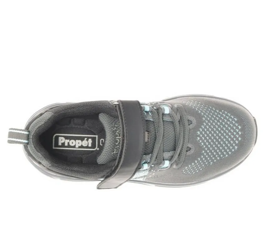 Best Propet Women's Ultra FX Comfort Sneakers