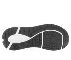 Best Propet Women's Ultra FX Comfort Sneakers