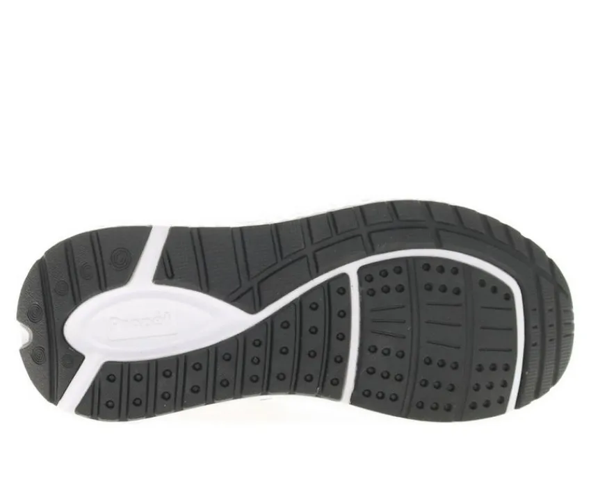 Best Propet Women's Ultra FX Comfort Sneakers