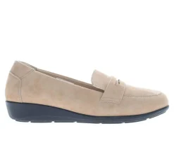 Sale Propet Women's Yetta Loafers