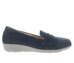 Sale Propet Women's Yetta Loafers