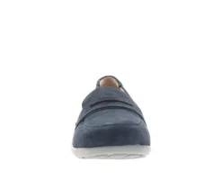 Sale Propet Women's Yetta Loafers