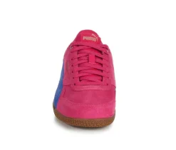 Hot Puma Women's Bella Donna Low-Profile Sneakers