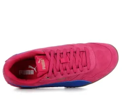 Hot Puma Women's Bella Donna Low-Profile Sneakers