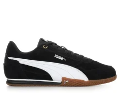 Hot Puma Women's Bella Donna Low-Profile Sneakers