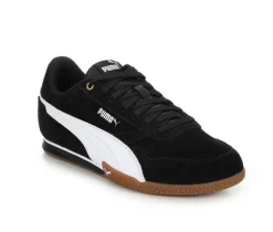 Hot Puma Women's Bella Donna Low-Profile Sneakers
