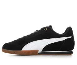 Hot Puma Women's Bella Donna Low-Profile Sneakers