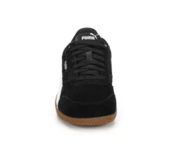 Hot Puma Women's Bella Donna Low-Profile Sneakers