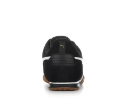 Hot Puma Women's Bella Donna Low-Profile Sneakers