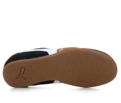 Hot Puma Women's Bella Donna Low-Profile Sneakers