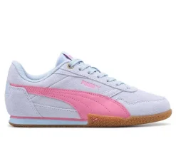 Discount Puma Women's Bella Donna Low-Profile Sneakers