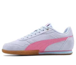 Discount Puma Women's Bella Donna Low-Profile Sneakers