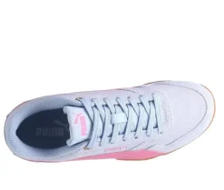Discount Puma Women's Bella Donna Low-Profile Sneakers