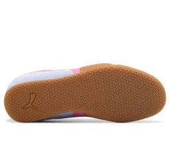 Discount Puma Women's Bella Donna Low-Profile Sneakers