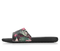 Best Puma Women's Cool Cat 2.0 Sport Slides