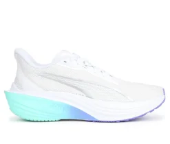 Discount Puma Women's Darter Pro Fade Running Shoes