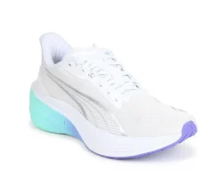 Discount Puma Women's Darter Pro Fade Running Shoes