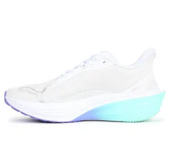 Discount Puma Women's Darter Pro Fade Running Shoes