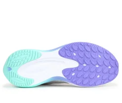 Discount Puma Women's Darter Pro Fade Running Shoes