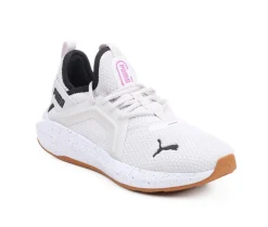 Hot Puma Women's Enzo 5 Sneakers
