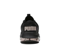 Best Puma Women's Pacer Future Marble Running Sneakers