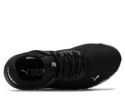 Best Puma Women's Pacer Future Marble Running Sneakers