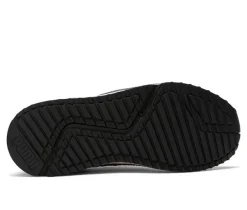 Best Puma Women's Pacer Future Marble Running Sneakers