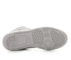 Hot Puma Women's Rebound High-Top Sneakers