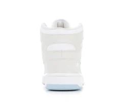 Discount Puma Women's Rebound High-Top Sneakers