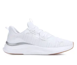 Best Puma Women's Softride Harmony Sneakers