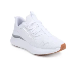 Best Puma Women's Softride Harmony Sneakers