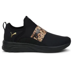 Discount Puma Women's Softride Sophia Sneakers