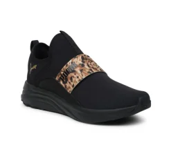 Discount Puma Women's Softride Sophia Sneakers