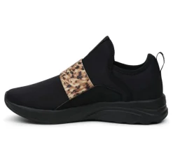 Discount Puma Women's Softride Sophia Sneakers