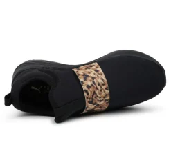 Discount Puma Women's Softride Sophia Sneakers