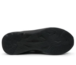 Discount Puma Women's Softride Sophia Sneakers