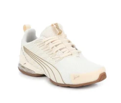 Discount Puma Women's Voltaic Evo Sneakers