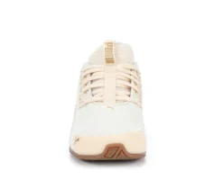 Discount Puma Women's Voltaic Evo Sneakers