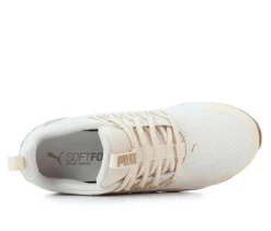 Discount Puma Women's Voltaic Evo Sneakers