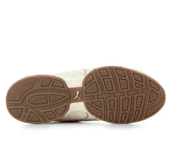 Discount Puma Women's Voltaic Evo Sneakers