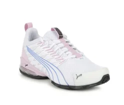 Clearance Puma Women's Voltaic Evo Sneakers