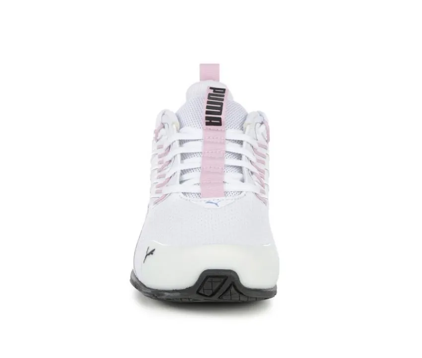 Clearance Puma Women's Voltaic Evo Sneakers