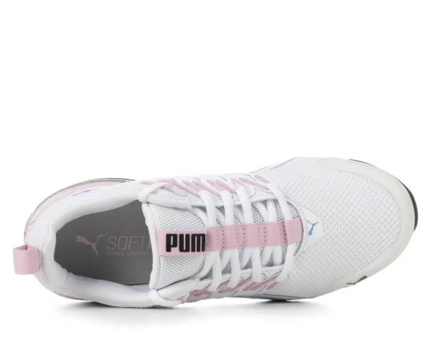 Clearance Puma Women's Voltaic Evo Sneakers