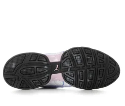 Clearance Puma Women's Voltaic Evo Sneakers