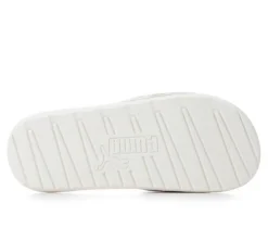 Sale Puma Women's W Cool Cat 2.0 Marble Sport Slides