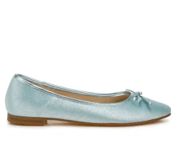 Online Rag & Co Women's Agshin Flats