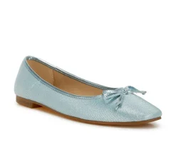 Online Rag & Co Women's Agshin Flats